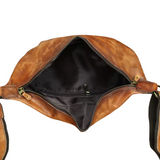 DURANGO SLING BAG
