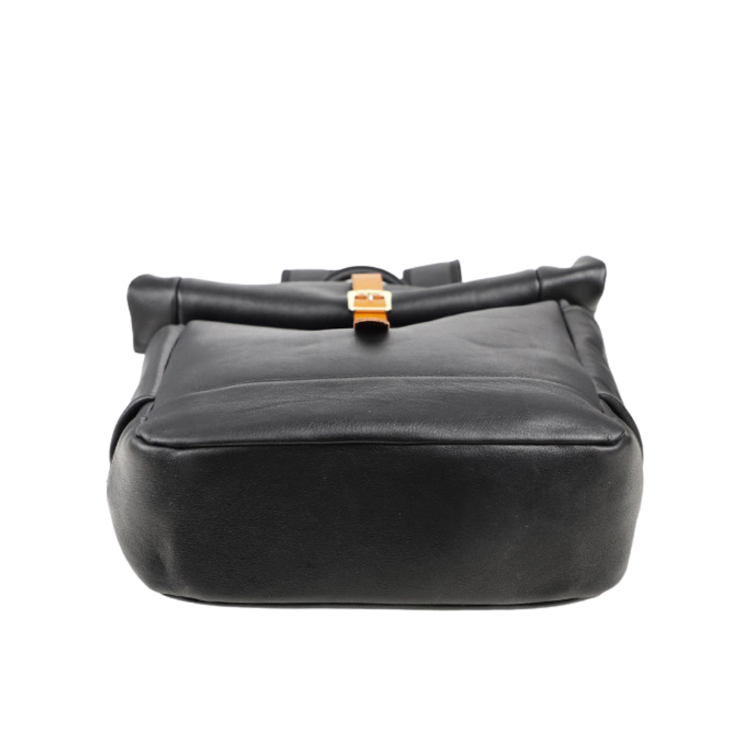 HARRISON ROLLTOP BACKPACK