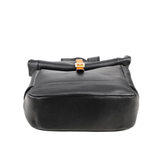 HARRISON ROLLTOP BACKPACK