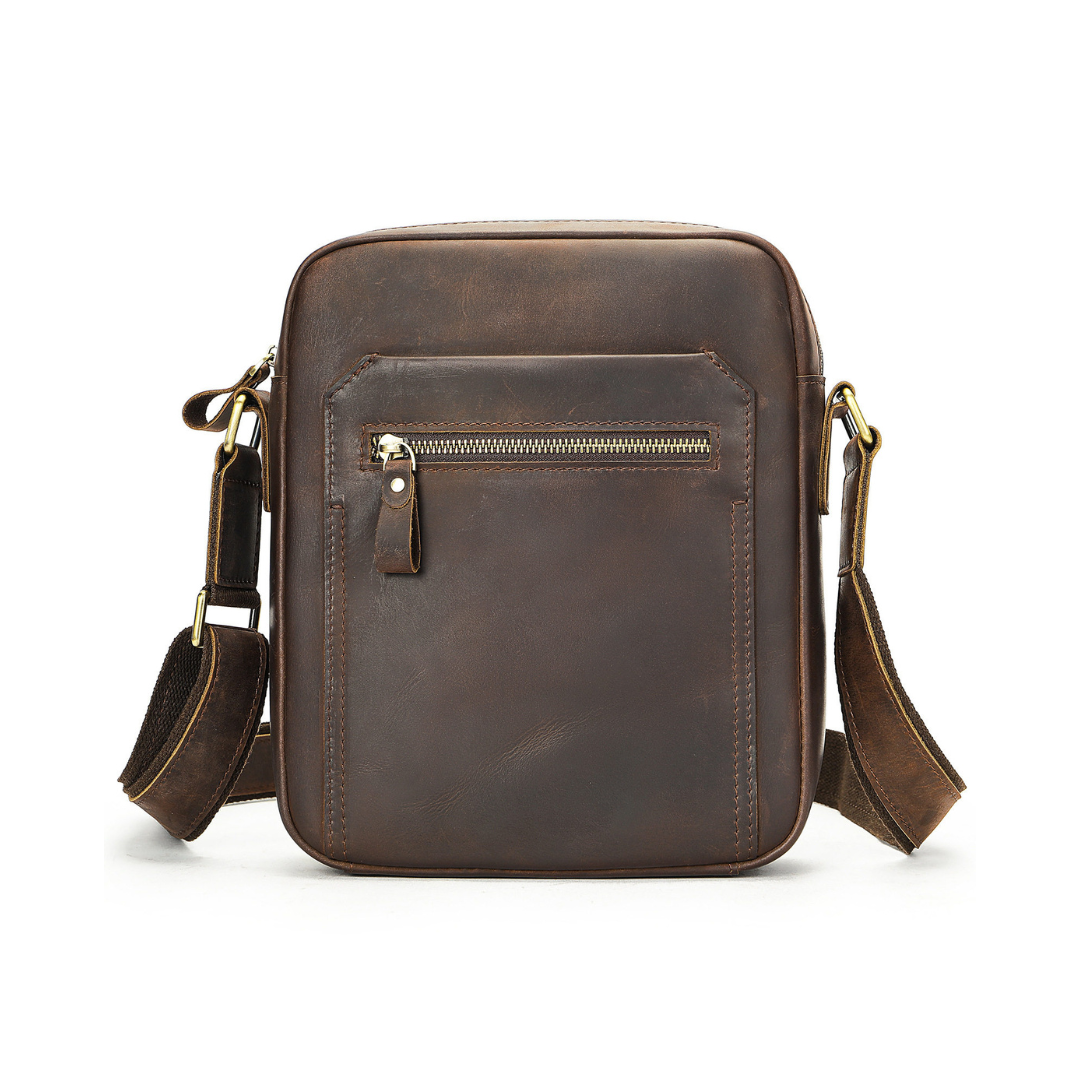 VAIL CROSSBODY BAG