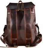 DURANGO SCOUT PACK