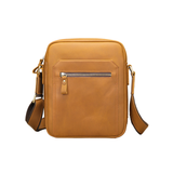 VAIL CROSSBODY BAG