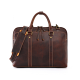 TIMBERLINE BRIEFCASE
