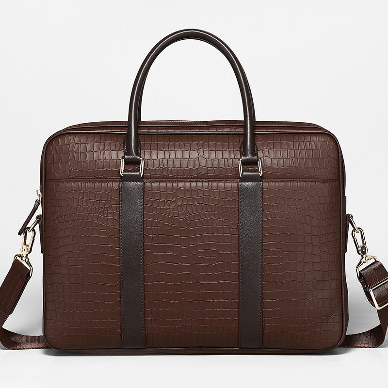 MADISON EXECUTIVE BRIEFCASE