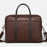 MADISON EXECUTIVE BRIEFCASE