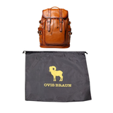 COLORADO VOYAGER BACKPACK