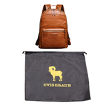 HAMILTON BUFFALO BACKPACK