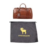 ROOSEVELT PREMIER DUFFEL